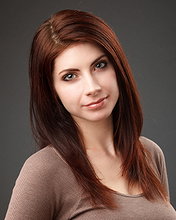 KateLynn E. Newberry pictures and photos