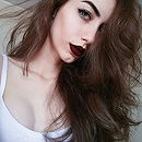 Haquila Oliveira