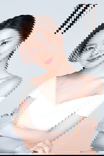 Chae-won Moon