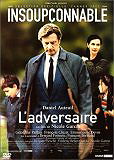 LÂ´Adversaire