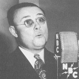 Fred Lowery