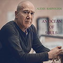 Alexis karpouzos : An ocean of souls