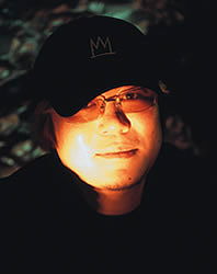 Tohru Fujisawa