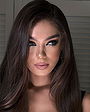 Irene Pily