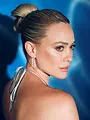 Hilary Duff