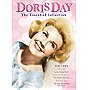 Doris Day: The Essential Collection (Universal)