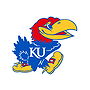 Kansas Jayhawks Basketball