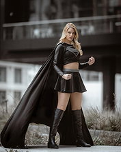 Sarah Dean pictures and photos