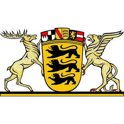 Baden-Württemberg