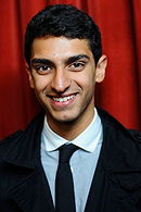 Karan Soni