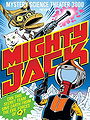 MST3K: Mighty Jack