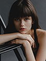 Ewa Burak