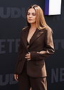 Mila Kunis