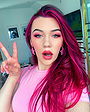 Jessie Paege