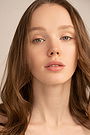 Alina Belousova