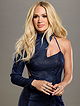 Carrie Underwood