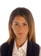 Mollo pictures and photos