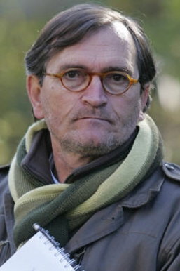 Denys Granier-Deferre