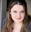 Amanda Aday
