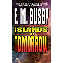 Islands of Tomorrow