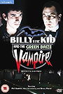 Billy the Kid and the Green Baize Vampire