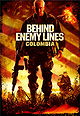 Behind Enemy Lines III: Colombia