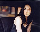 Charlotte Sullivan