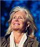 Francine Pascal