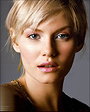 Elisha Cuthbert