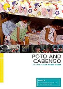 Poto and Cabengo