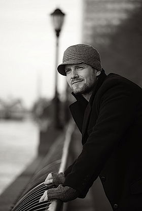 Petter Askø Næss