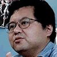 Hiroshi Negishi