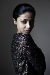 Rani Bheemuck