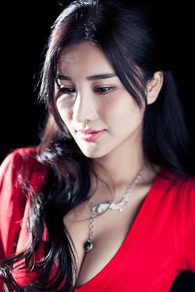 Hong Zhang