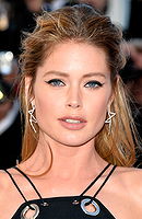Doutzen Kroes