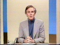 Brian Trueman