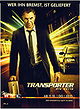 Transporter: The Series