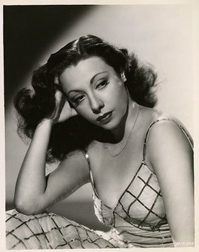 Viola Essen