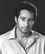 Pete Antico