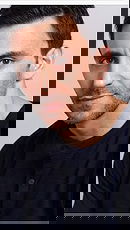 Jason Cerbone