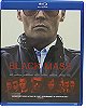Black Mass (Blu-ray+ DVD + UV)