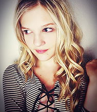 Kaycie Lee pictures and photos