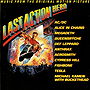 Last Action Hero: Music From The Original Motion Picture