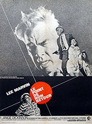 Point Of No Return , 1967