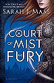 A Court of Mist and Fury (A Court of Thorns and Roses Book 2)