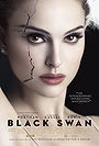 Black Swan