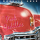 Pink Cadillac