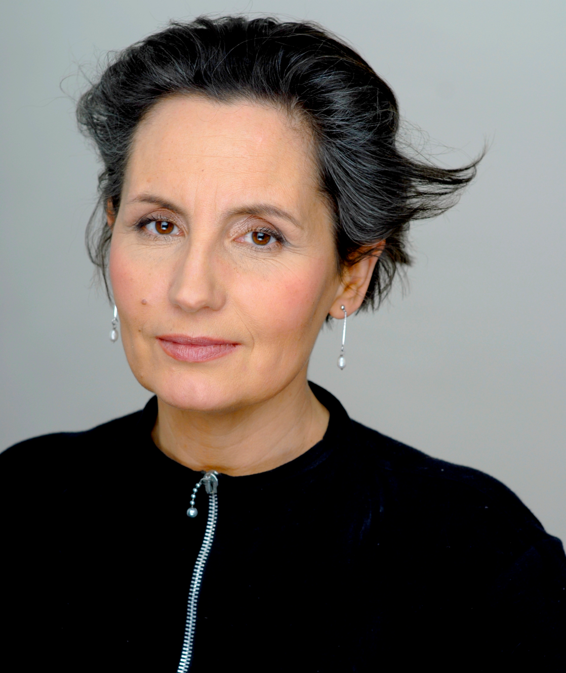 Katarzyna Bargielowska