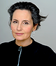 Katarzyna Bargielowska