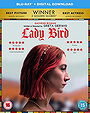 Lady Bird 